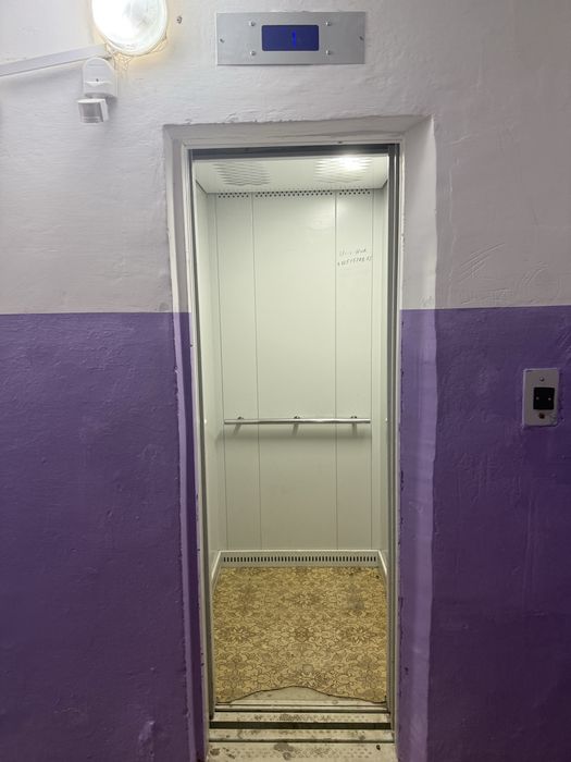 Продажа 2 кв район жд вокзал