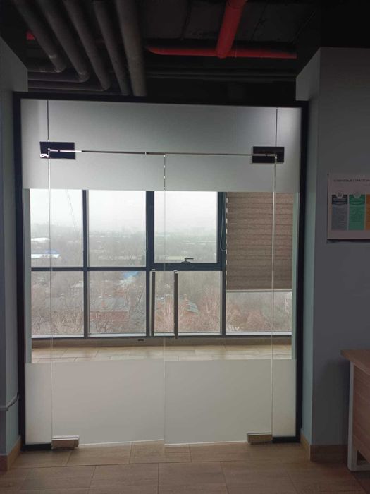 Продам мебель для офиса, дома