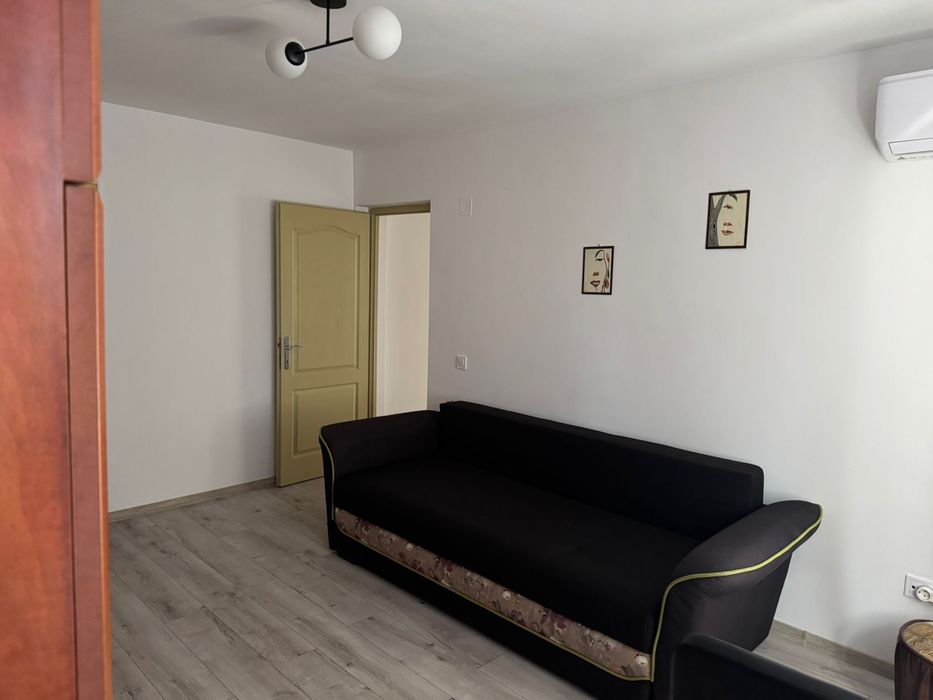 Inchiriere apartament 1 camera