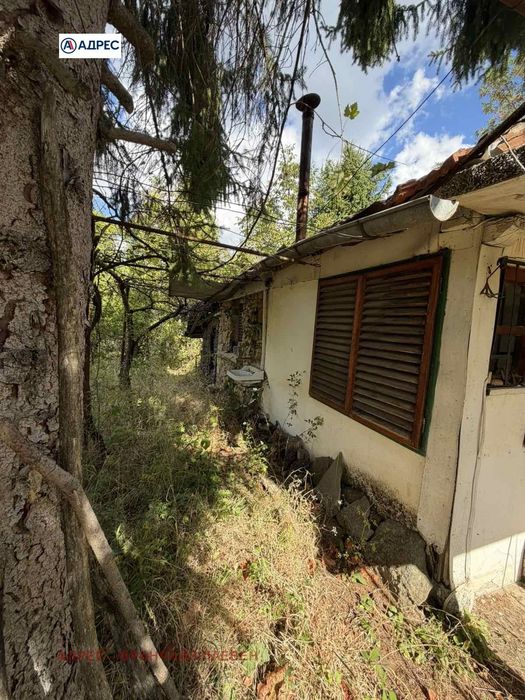 Продава се Къща в с. Велчево, Област Ловеч - 25 кв.м за 320 €/кв.м - Снимка #3
