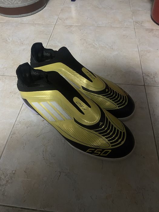 Продам сорокножки