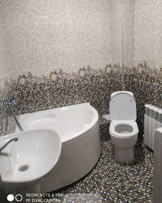 Srochno arendaga beriladi