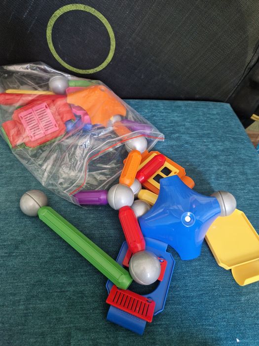 Забавления за деца