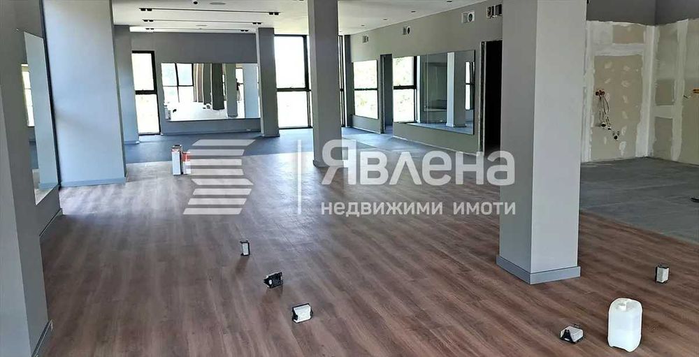Дава се под наем Магазин в София, Център - 285 кв.м за 2842.74 € - Снимка #6