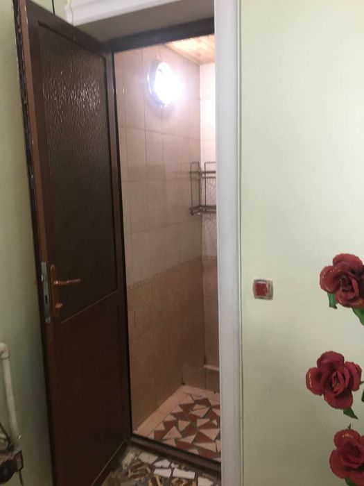 Квартира Арендага берилади