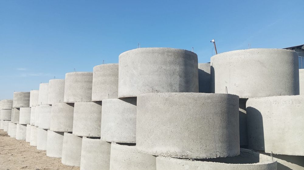 Наличка и Каспи нету разница