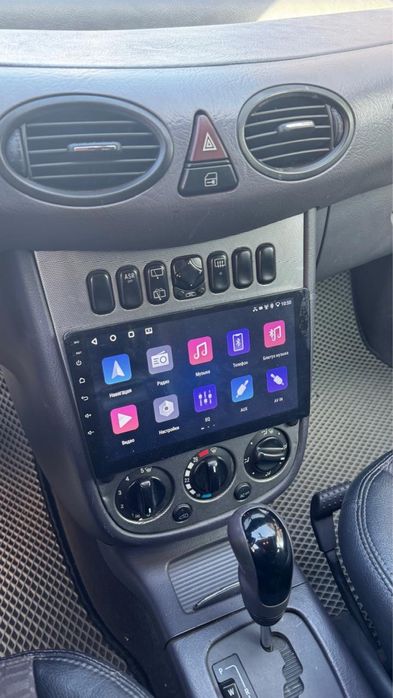 Автомобиль продам