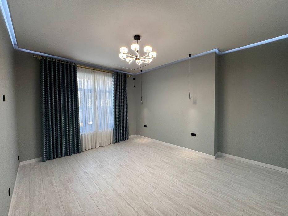 Срочно! продаётся Раккат 3 соток 420 м²