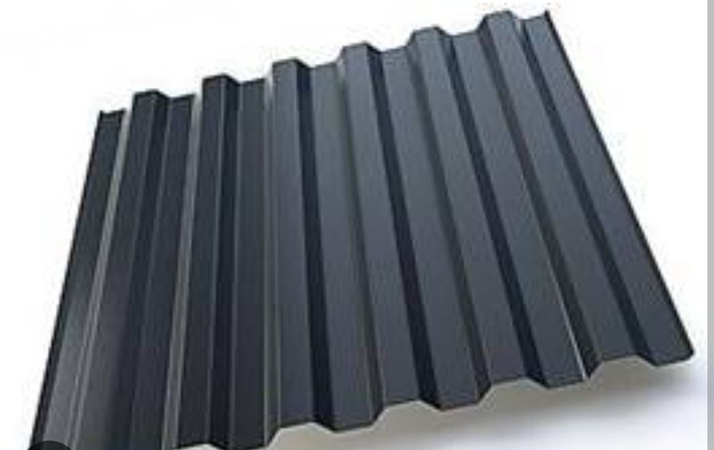 Profnastiil arzon narxlarda