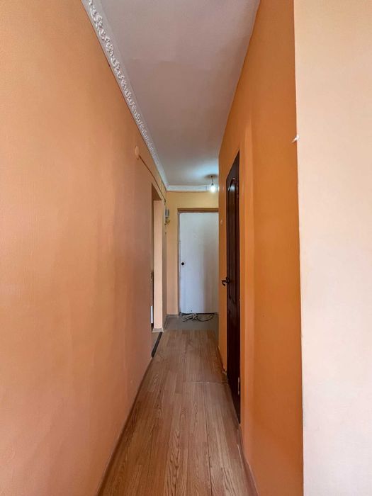 Продам 1 комнатную МСО