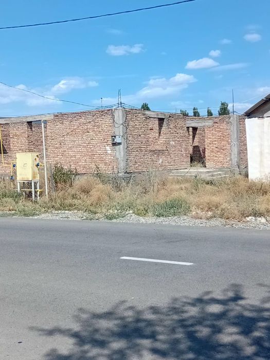 Продам или обмен