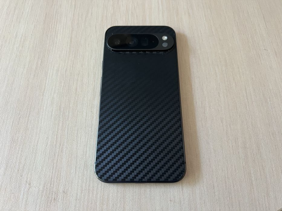 Google Pixel 9 Pro XL 128/16GB