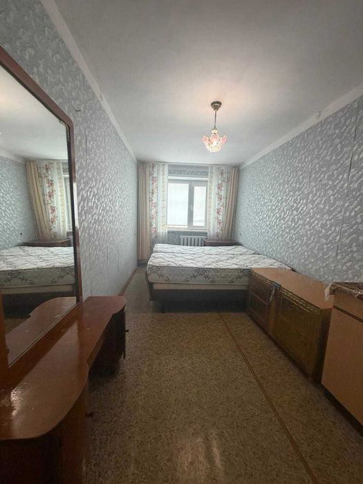 2 ком , КСК, Пож Депо, КСТУ