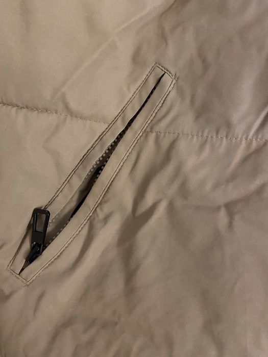 Куртка модная Zara