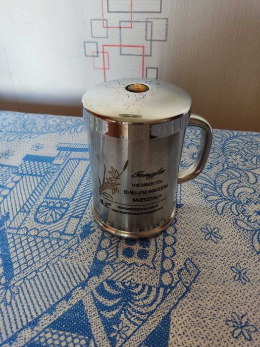 ПОСУДА  РАЗНАЯ. Стекло,эмаль, пластик