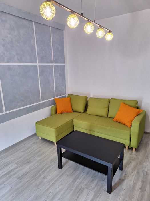 Inchiriere apartament 2 camere