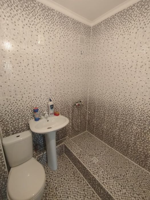 Срочно продаётся 2х комнатная квартира