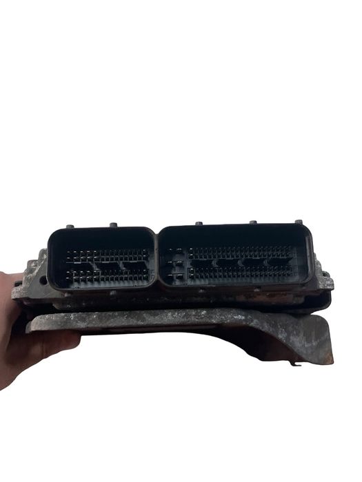 Kit Pornire Mitsubishi Lancer Saloon Cy/Z_A 2007 -> 2.0 Bwc 103Kw/140H