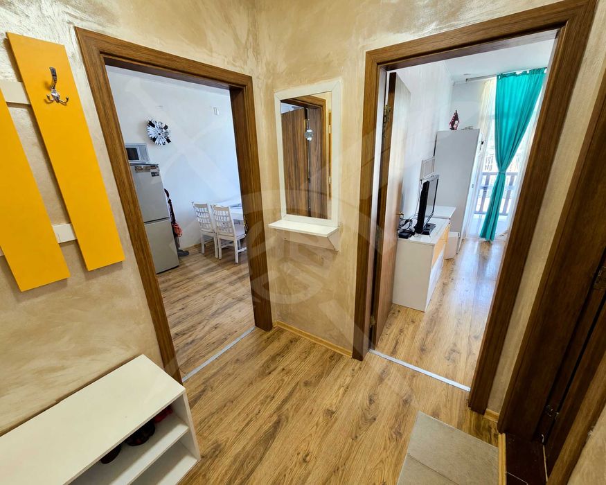 Продава се Двустаен апартамент в Ахелой - 67 кв.м за 1269 €/кв.м - Снимка #2