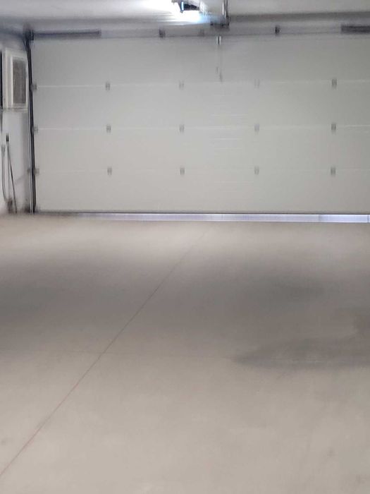 Дава се под наем Гараж / Паркомясто в София, Манастирски ливади - 16 кв.м за 100 € - Снимка #1