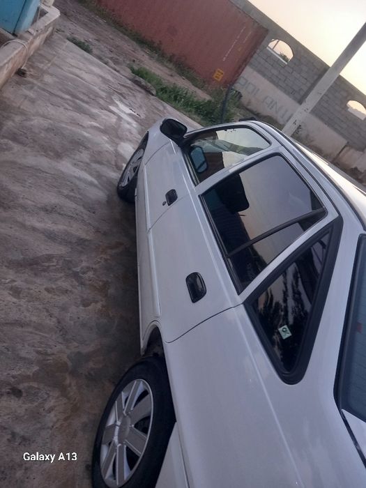 Moshina sastayanasi zor dons 1.6 super salon bez kansaner,chexol polik