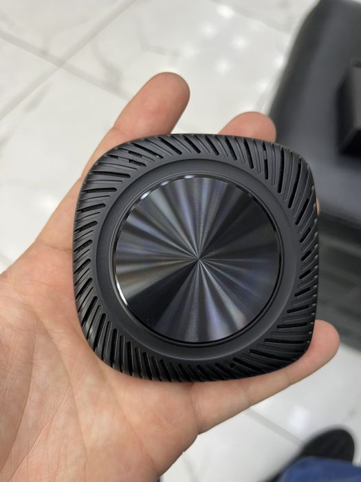 Car play 4+64gb, 8+128gb sim kartali