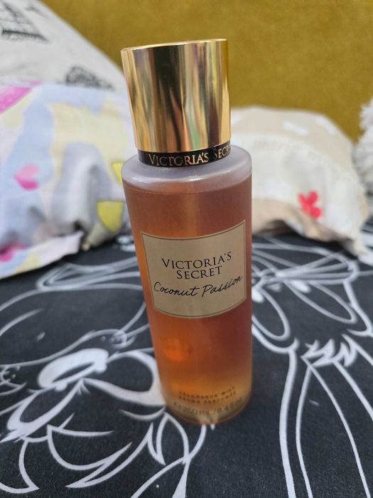 Victoria Secret  parfum de corp