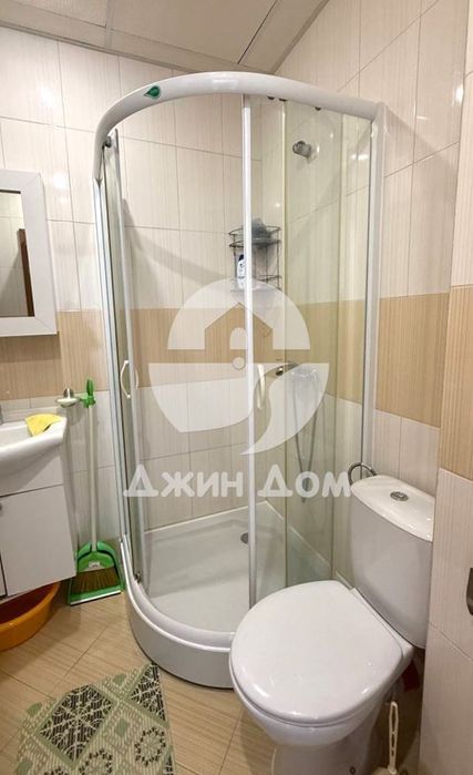 Продава се Двустаен апартамент в к.к. Слънчев бряг - 57 кв.м за 814 €/кв.м - Снимка #4