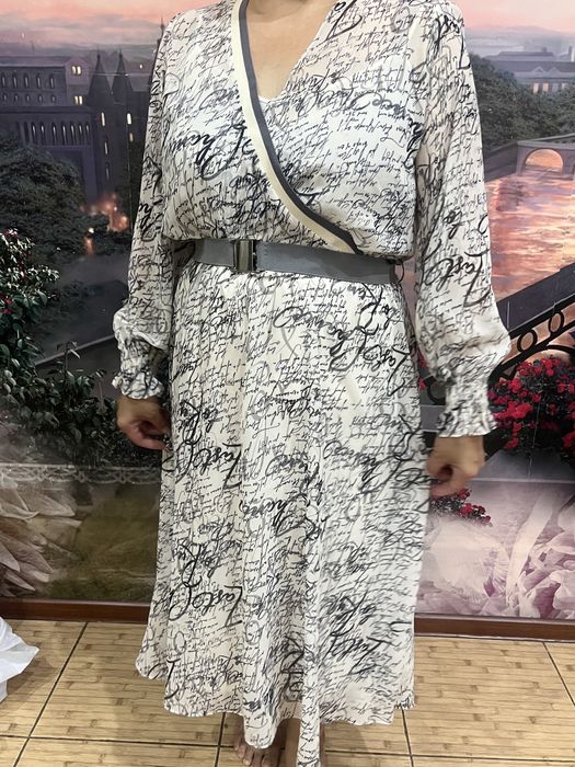 Продам   платья