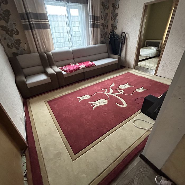 Продам частный дом