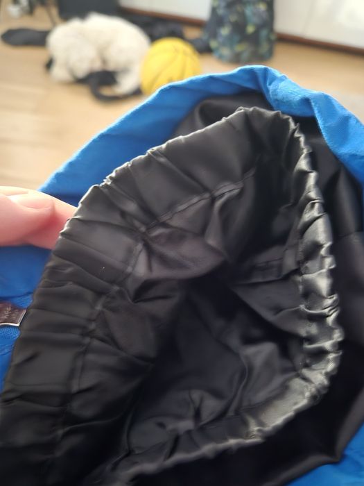 Pantaloni ski copii Mc Kinley, marimea 140