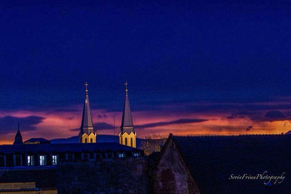 Servicii Fotografice