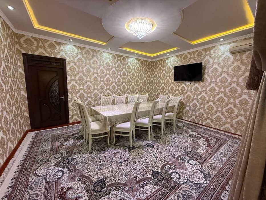 Продается Дом,4 сотки,Яшнабадский р-н,м-ля Богбон, 2 км от круга Рохат