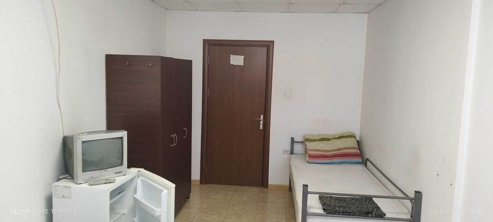Дава се под наем Промишлена сграда в Пирдоп - 16755 кв.м за 9974.58 € - Снимка #12