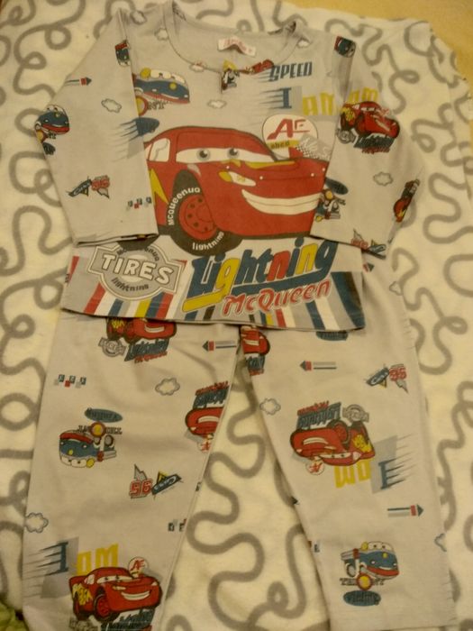 Вещи  недорого .