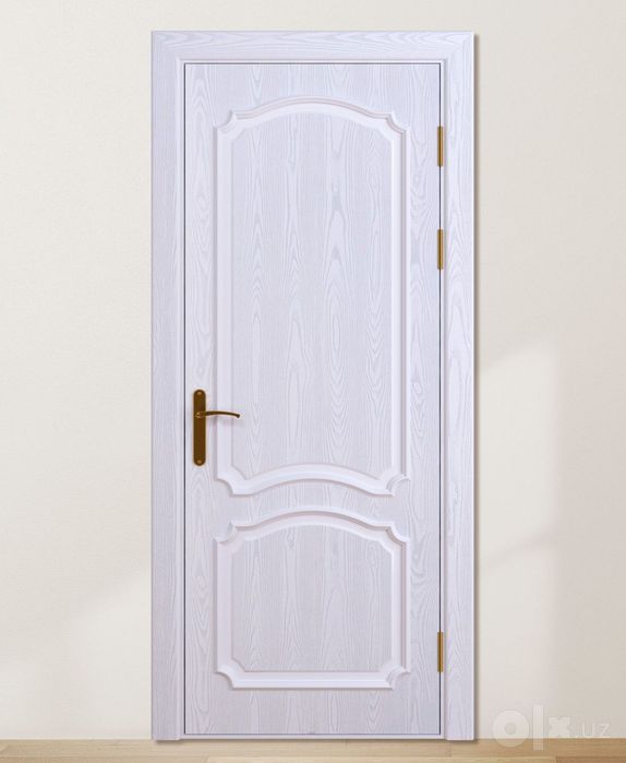 Eshik Mdf Двери Мдф