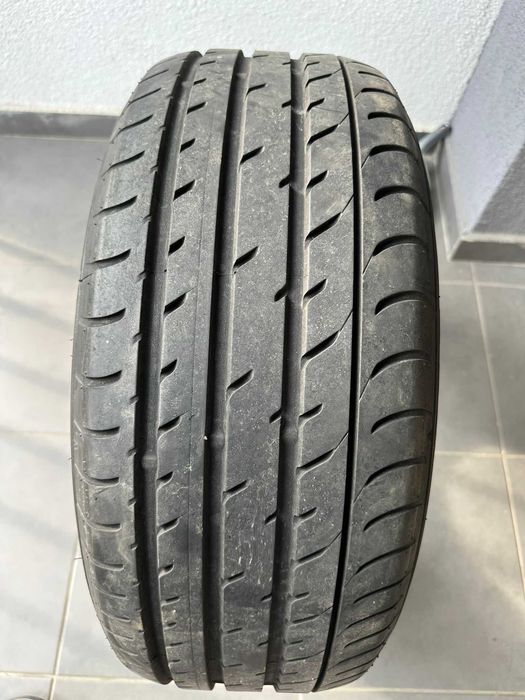 Anvelope vara 225 55 r16 Toyo