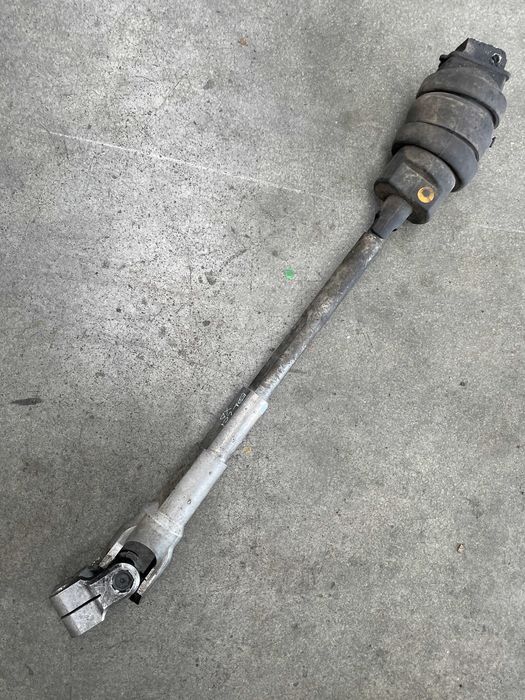 Tija coloana - caseta Bmw seria 3 E90/E91/E92 -  X1 E84 xDrive
