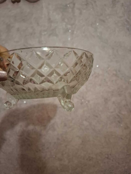 Фруктиери ,бг.производство