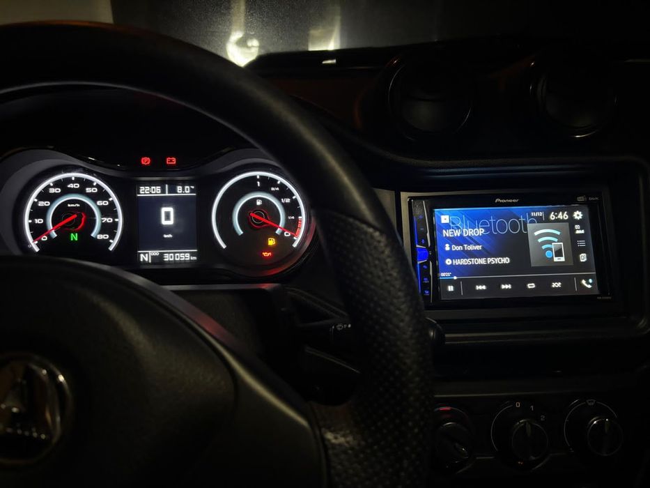 Aixam City Sport 2021