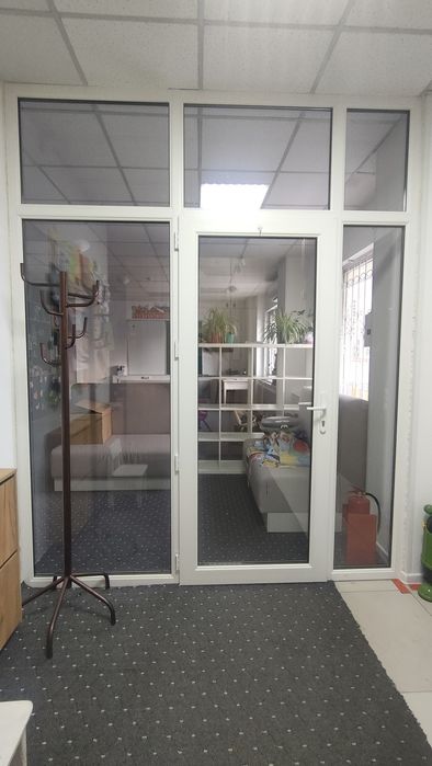 Срочно продам б/у мебель в хорошем состоянии