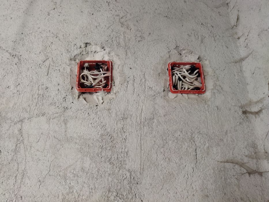 Продава се Къща в с. Могилица, Област Смолян - 330 кв.м за 170 €/кв.м - Снимка #9