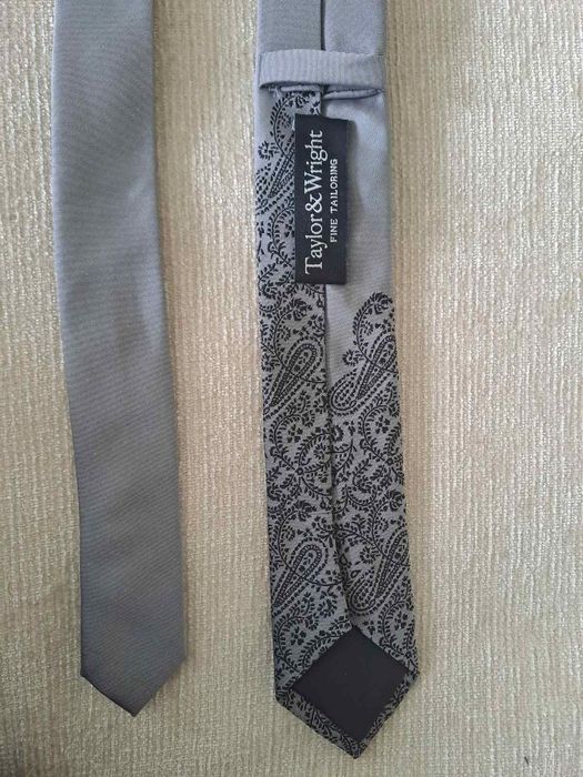 Вратовръзка Taylor&Wright