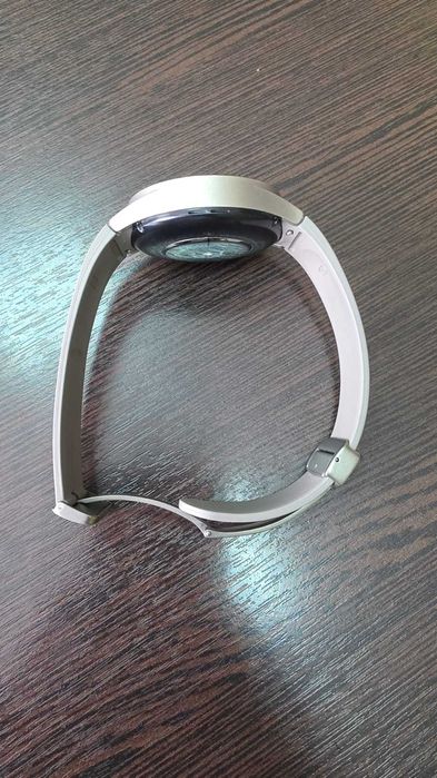 Смарт-часы Samsung Galaxy Watch 5 Pro 45 мм