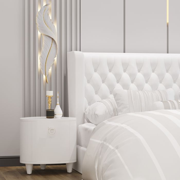 Дизайн интерьера от 900 тенге