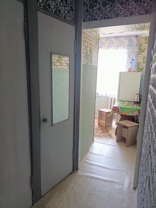 Сдаю квартиру по суточно14 микр