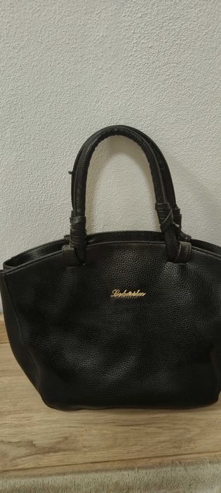 Дамски официални чанти