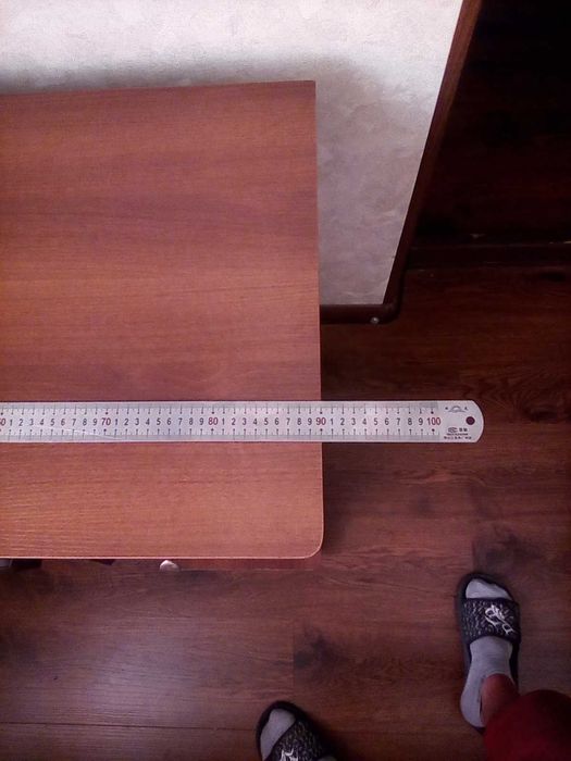 Компьютер офисный