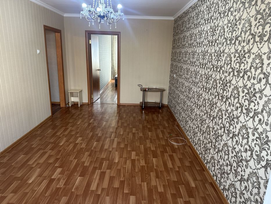 Сдам 2-комнатную квартиру