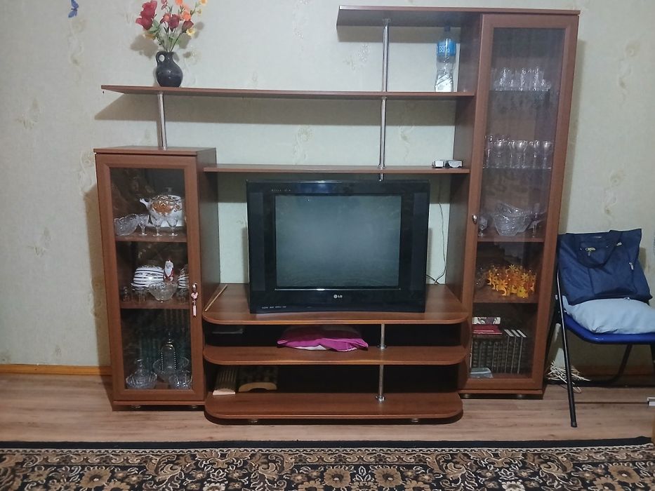 Продам горку в идеальном состоянии.